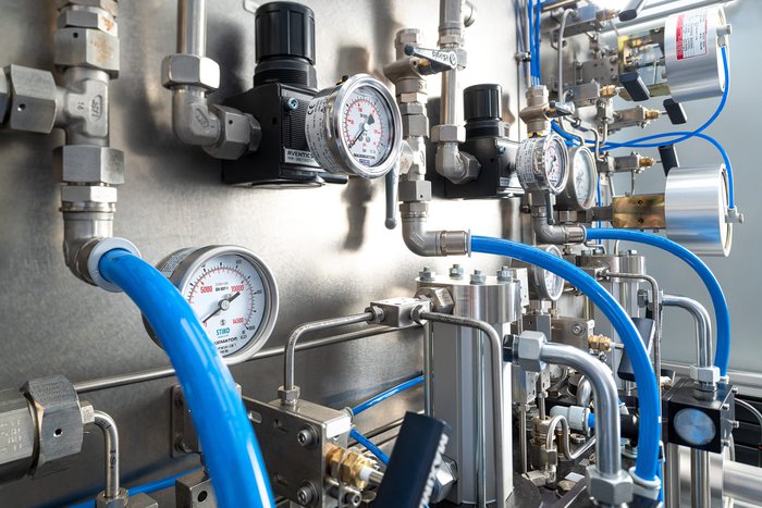 TS-PR-22148-IS-PS-Wasserstoff_Labor in Garching_2022.jpg